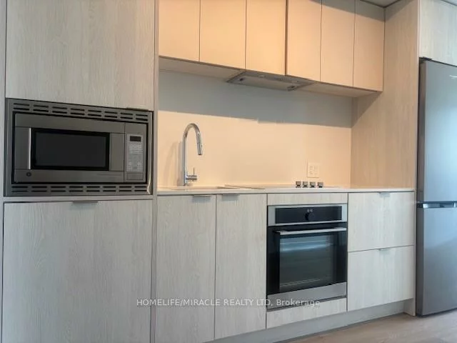 3009, Novar, Cooksville, Mississauga