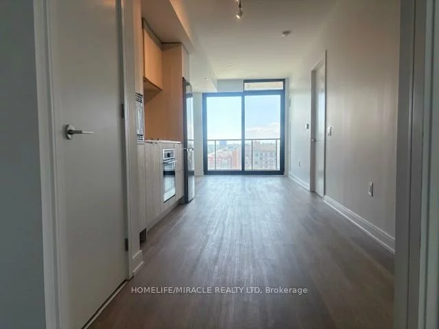 3009, Novar, Cooksville, Mississauga