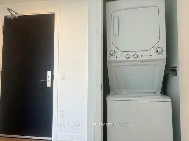 3009, Novar, Cooksville, Mississauga