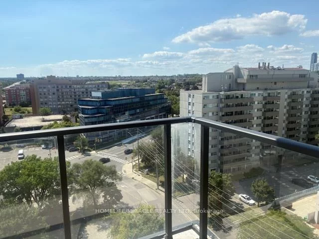 3009, Novar, Cooksville, Mississauga