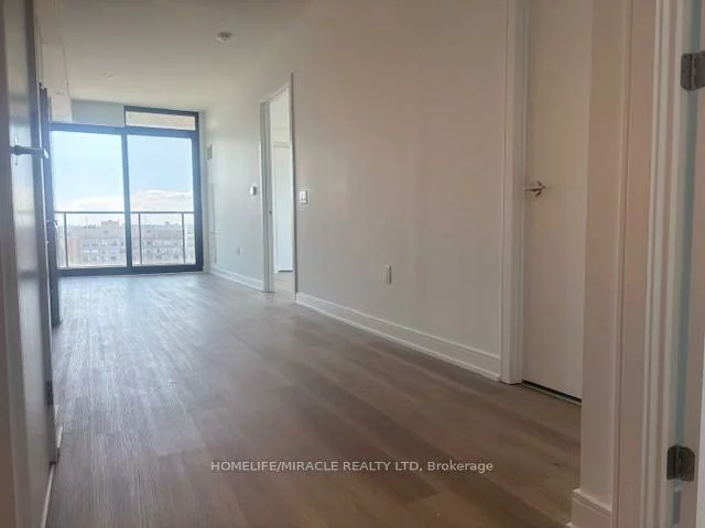 3009, Novar, Cooksville, Mississauga