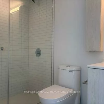 3009, Novar, Cooksville, Mississauga