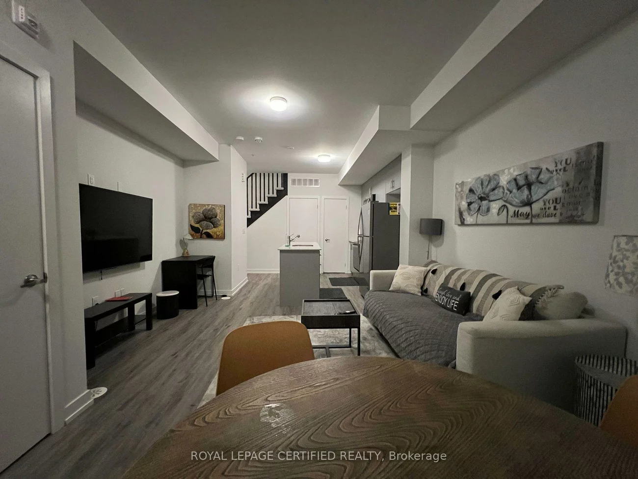 3562, Colonial, Erin Mills, Mississauga