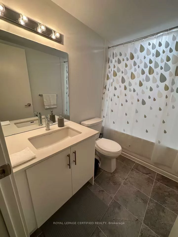 3562, Colonial, Erin Mills, Mississauga