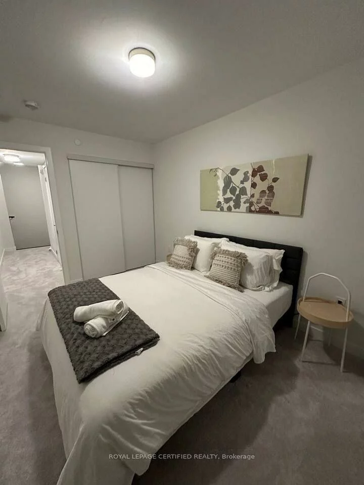 3562, Colonial, Erin Mills, Mississauga