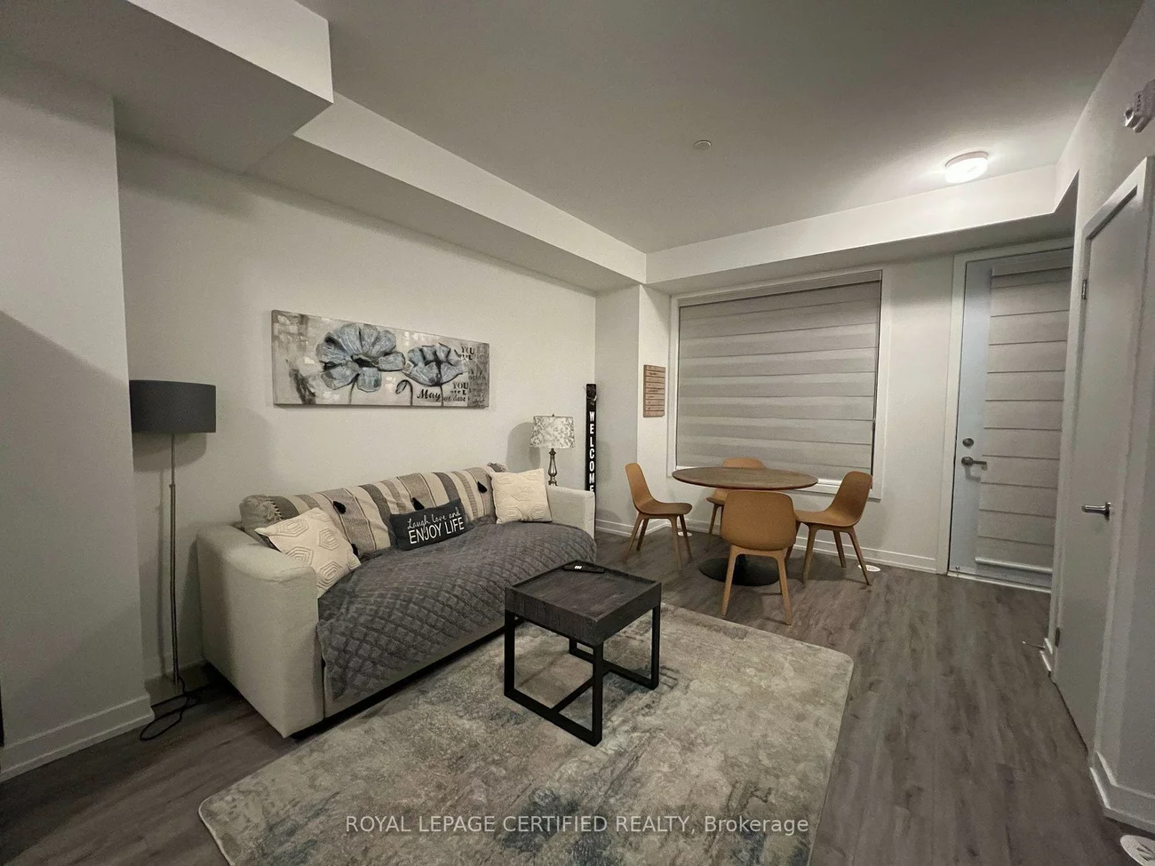 3562, Colonial, Erin Mills, Mississauga