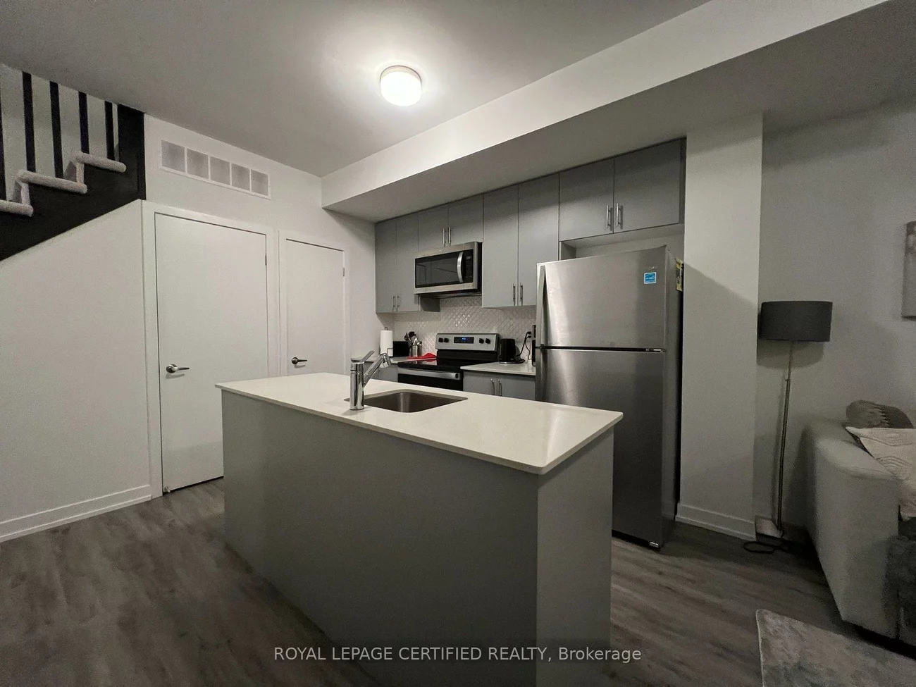 3562, Colonial, Erin Mills, Mississauga