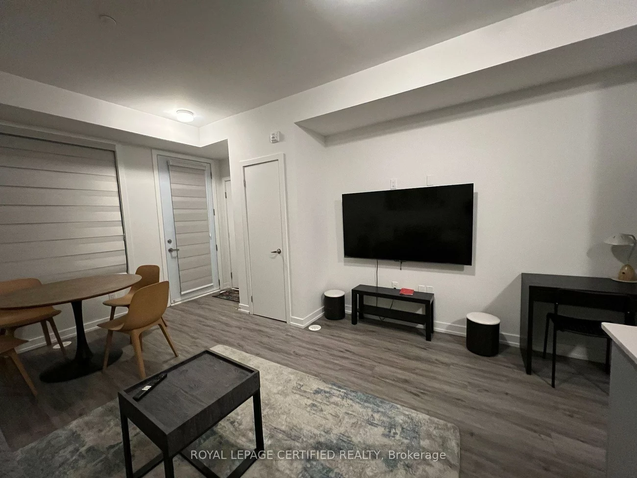 3562, Colonial, Erin Mills, Mississauga