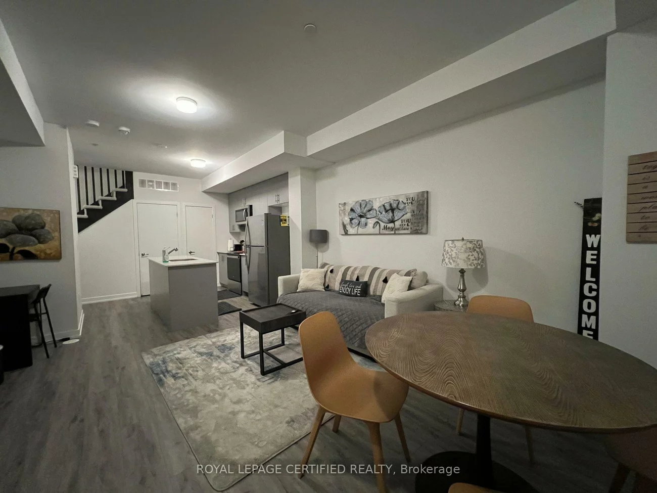 3562, Colonial, Erin Mills, Mississauga