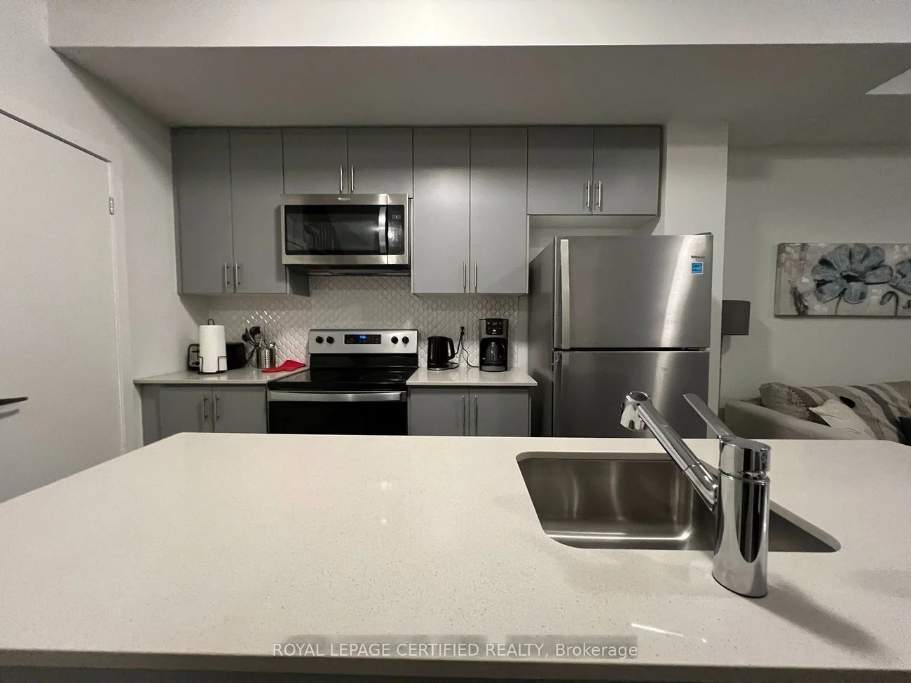 3562, Colonial, Erin Mills, Mississauga