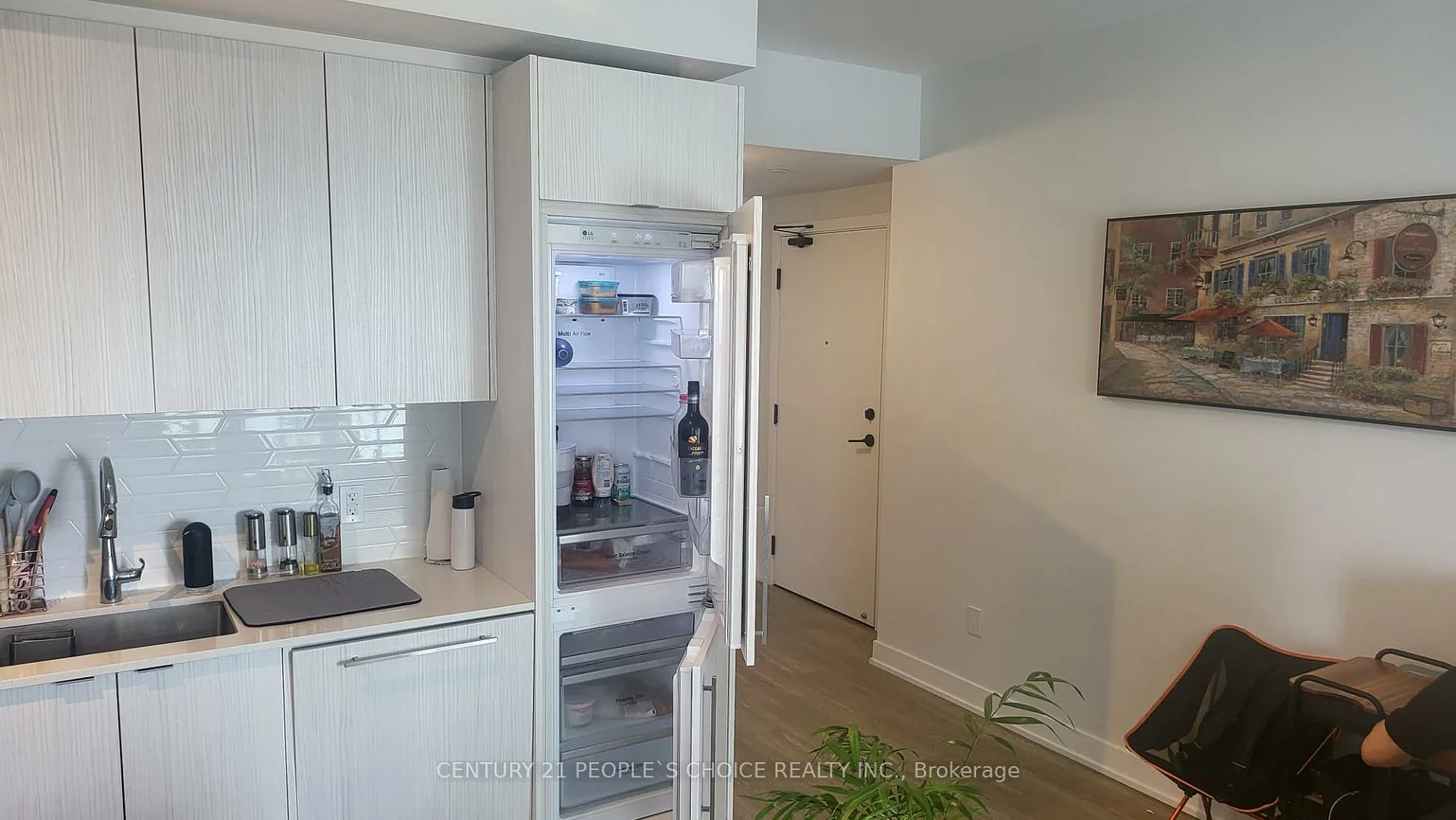 4130, Parkside Village, City Centre, Mississauga