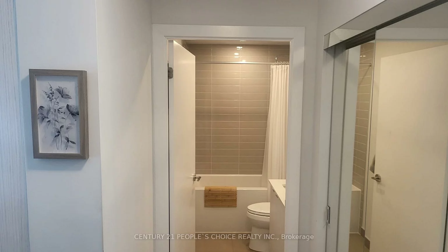 4130, Parkside Village, City Centre, Mississauga