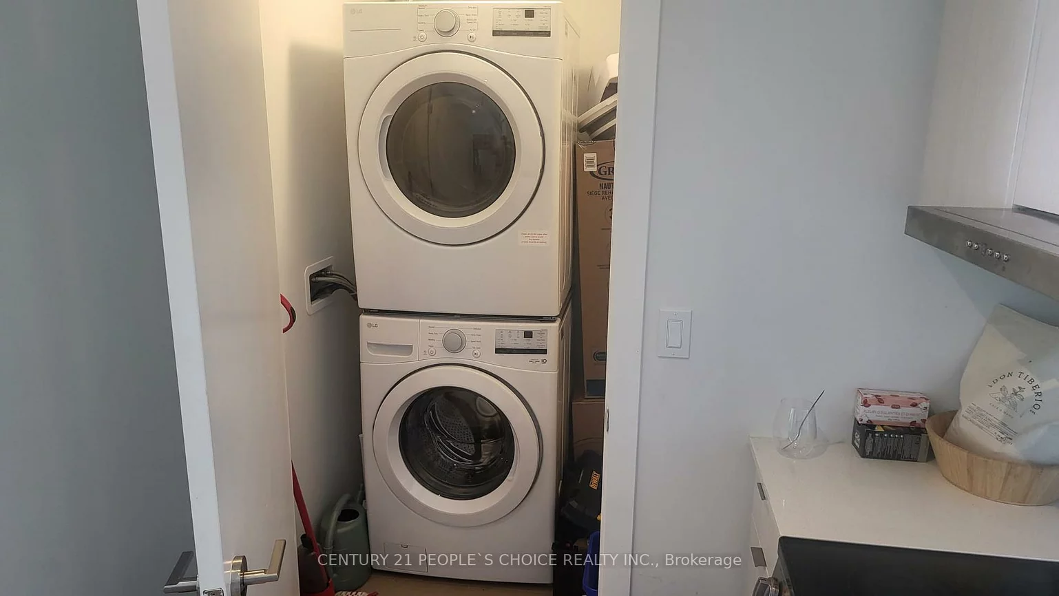 4130, Parkside Village, City Centre, Mississauga