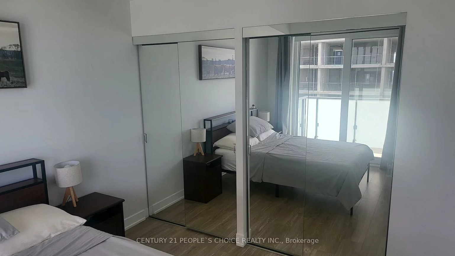 4130, Parkside Village, City Centre, Mississauga