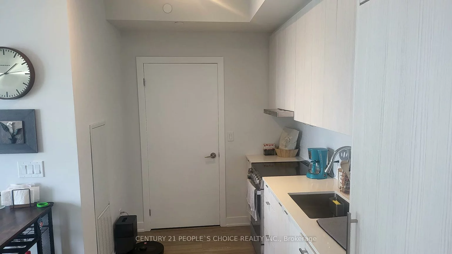 4130, Parkside Village, City Centre, Mississauga