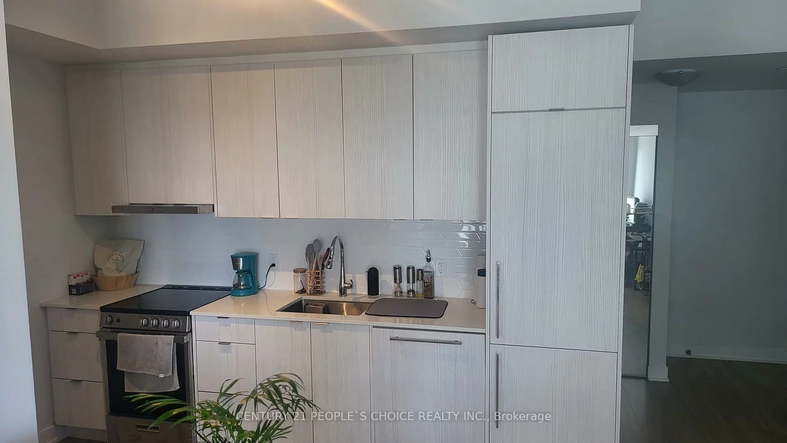 4130, Parkside Village, City Centre, Mississauga