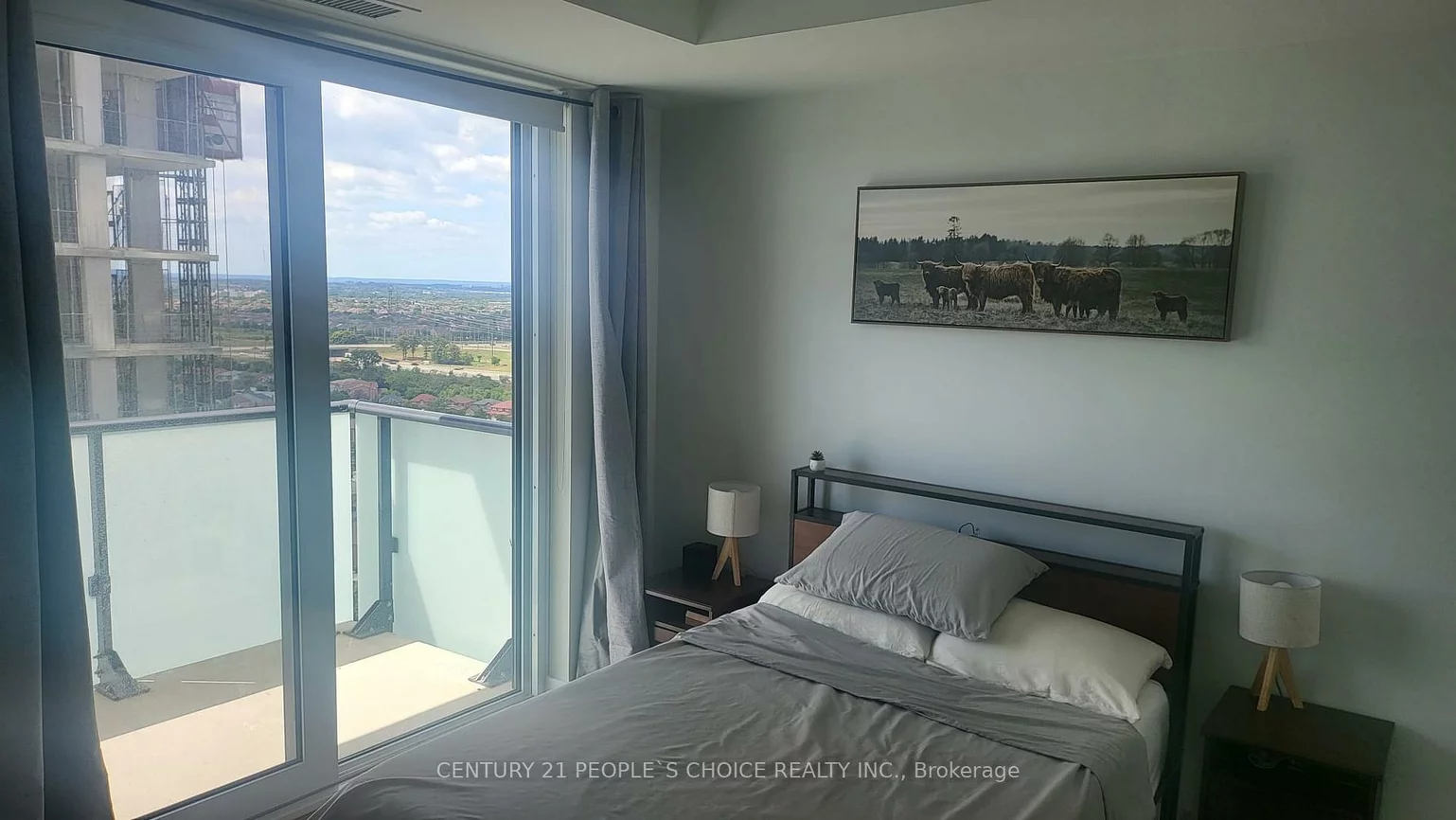 4130, Parkside Village, City Centre, Mississauga