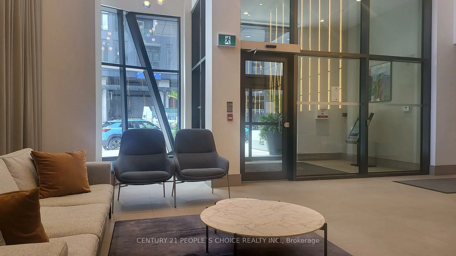 4130, Parkside Village, City Centre, Mississauga