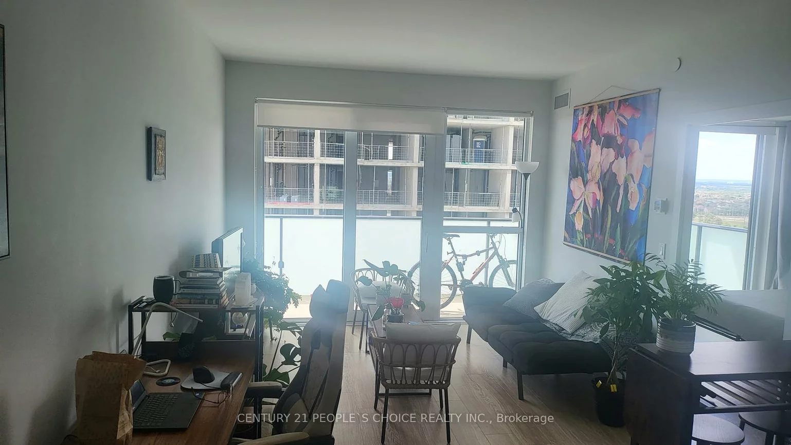 4130, Parkside Village, City Centre, Mississauga