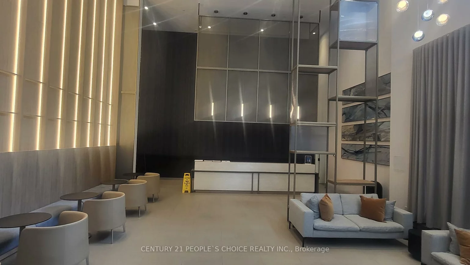 4130, Parkside Village, City Centre, Mississauga