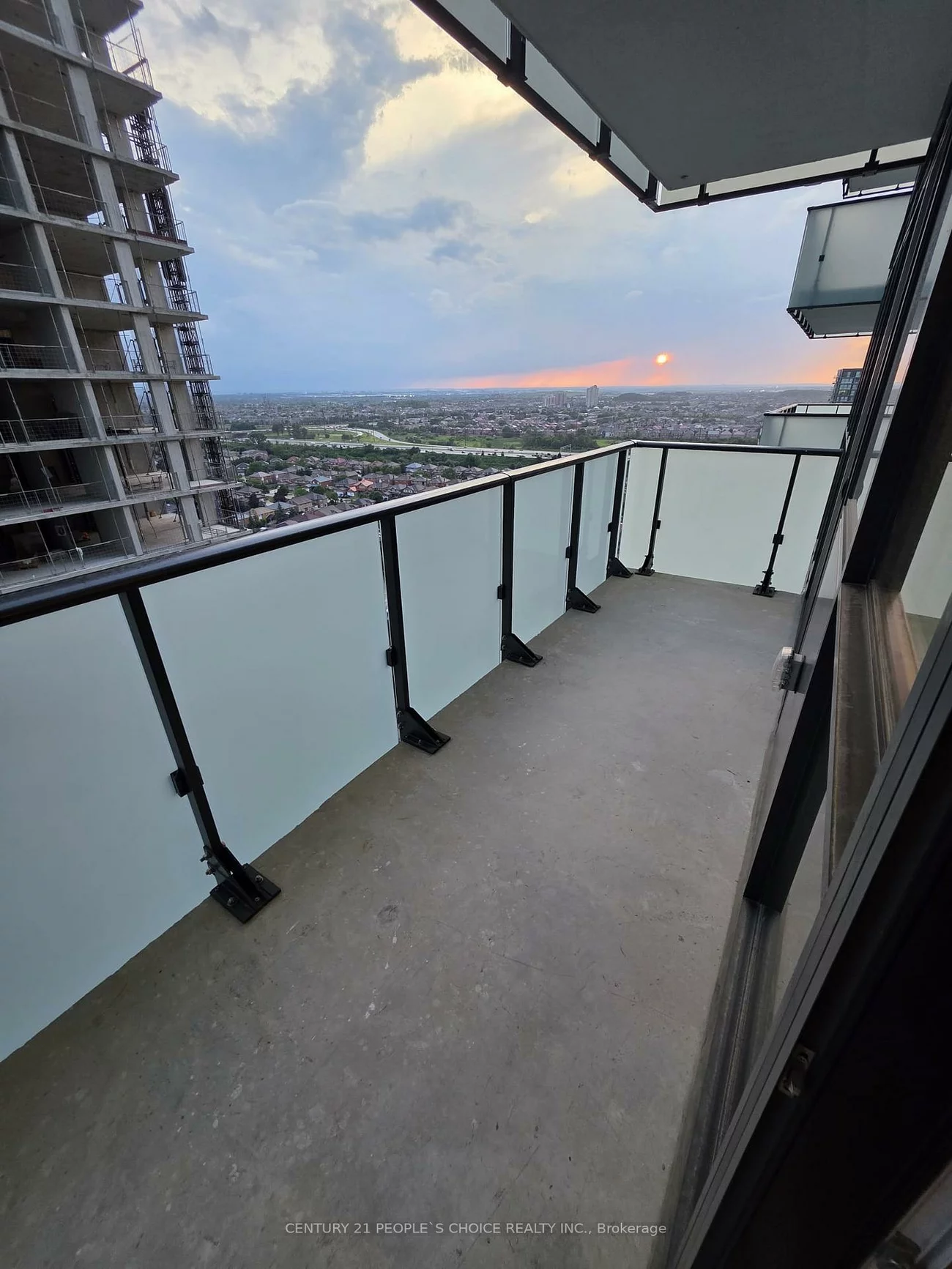 4130, Parkside Village, City Centre, Mississauga