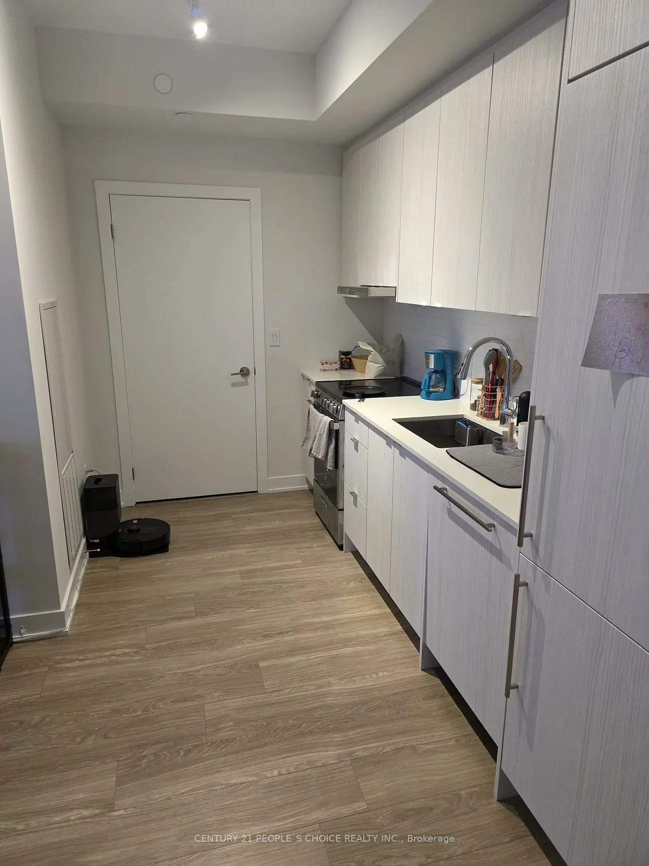 4130, Parkside Village, City Centre, Mississauga