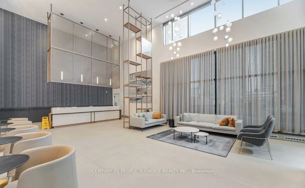 4130, Parkside Village, City Centre, Mississauga