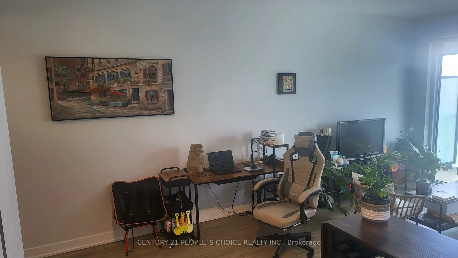 4130, Parkside Village, City Centre, Mississauga