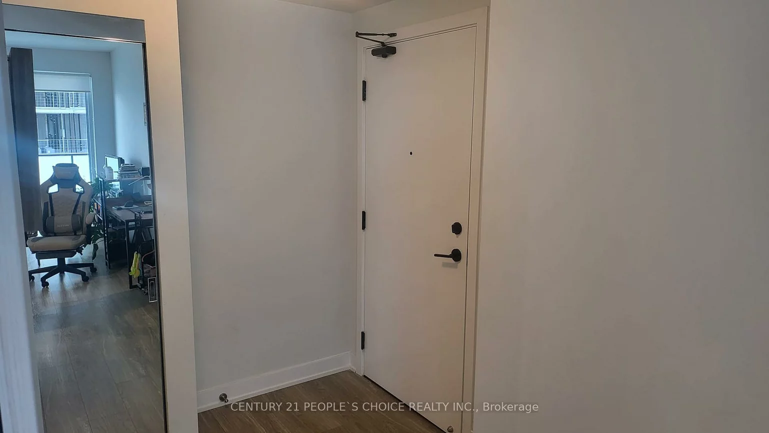 4130, Parkside Village, City Centre, Mississauga