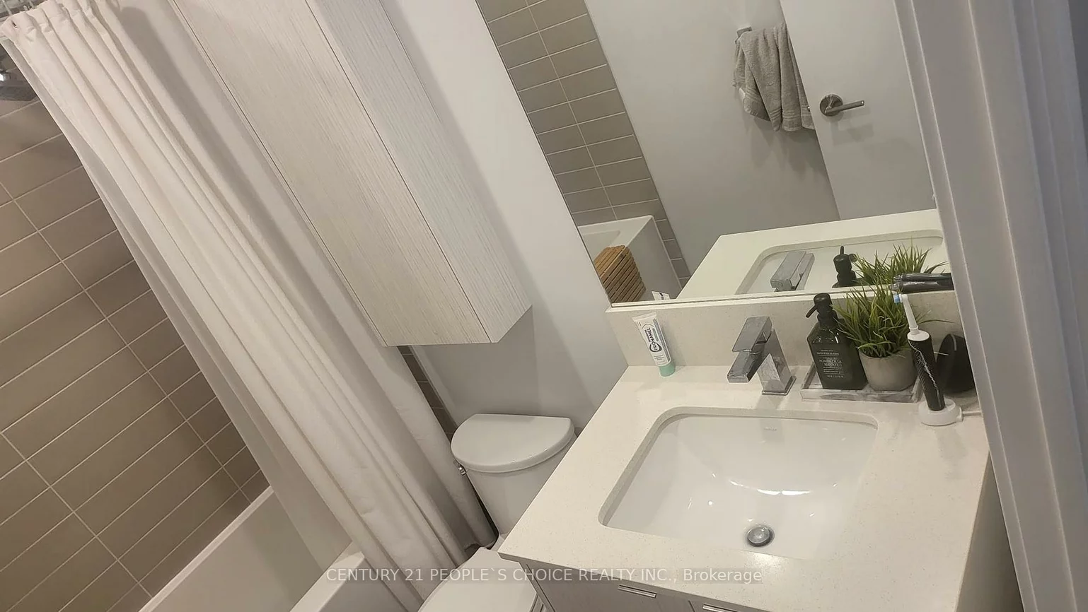 4130, Parkside Village, City Centre, Mississauga