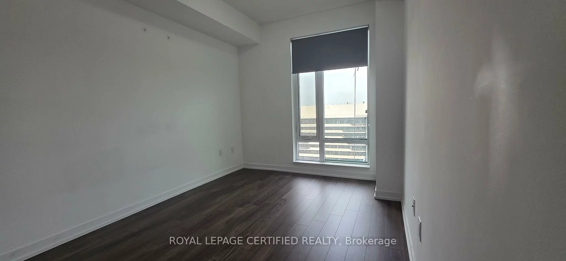 2560, Eglinton, Central Erin Mills, Mississauga