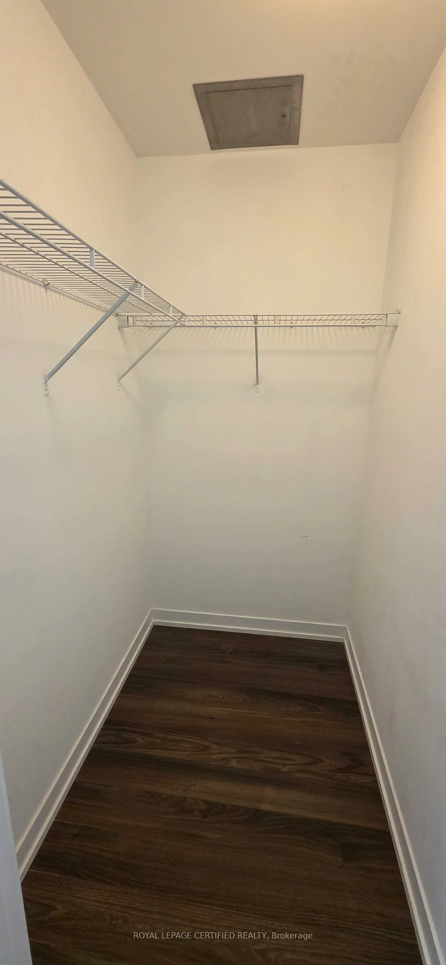2560, Eglinton, Central Erin Mills, Mississauga