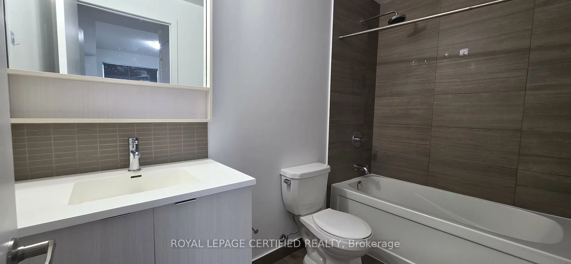 2560, Eglinton, Central Erin Mills, Mississauga