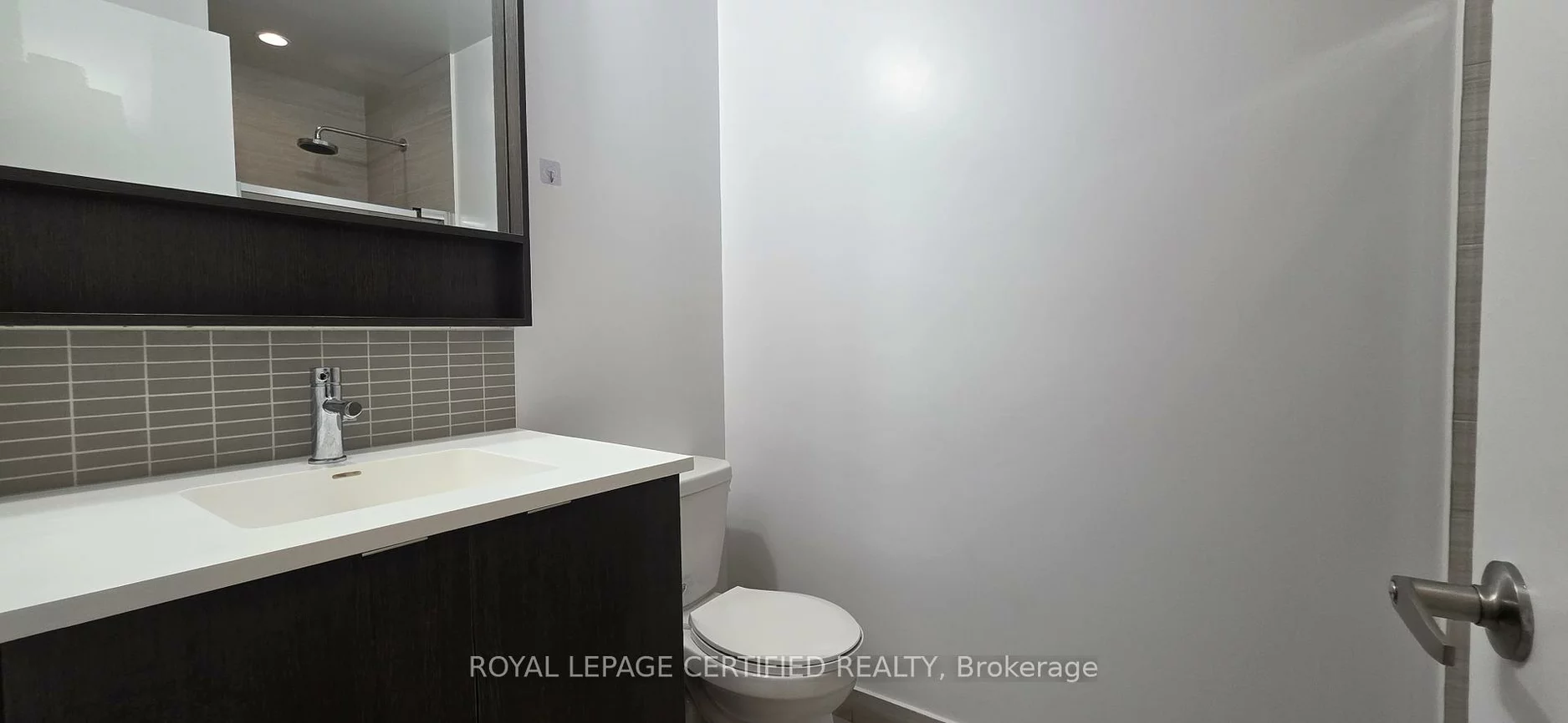 2560, Eglinton, Central Erin Mills, Mississauga