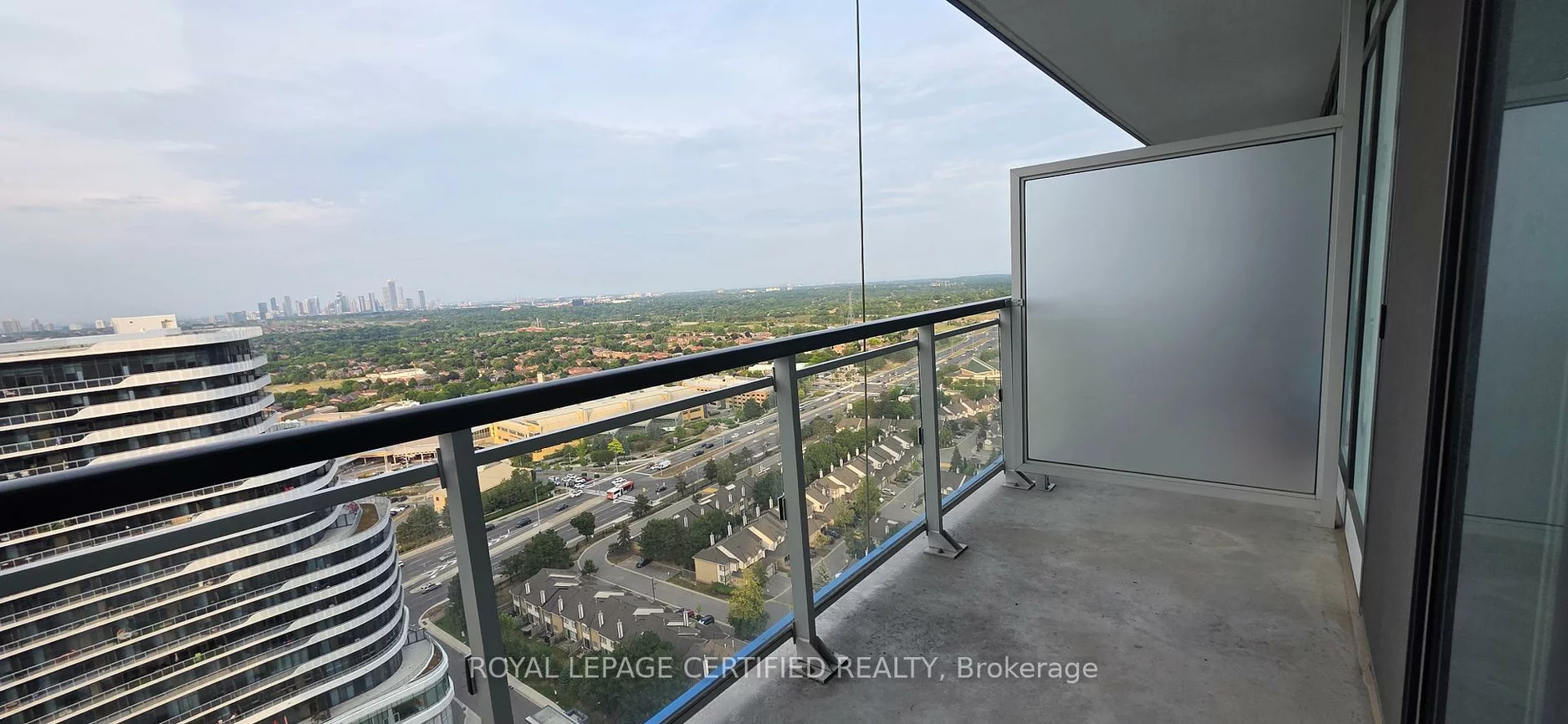 2560, Eglinton, Central Erin Mills, Mississauga