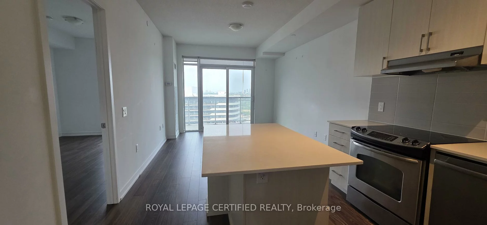 2560, Eglinton, Central Erin Mills, Mississauga