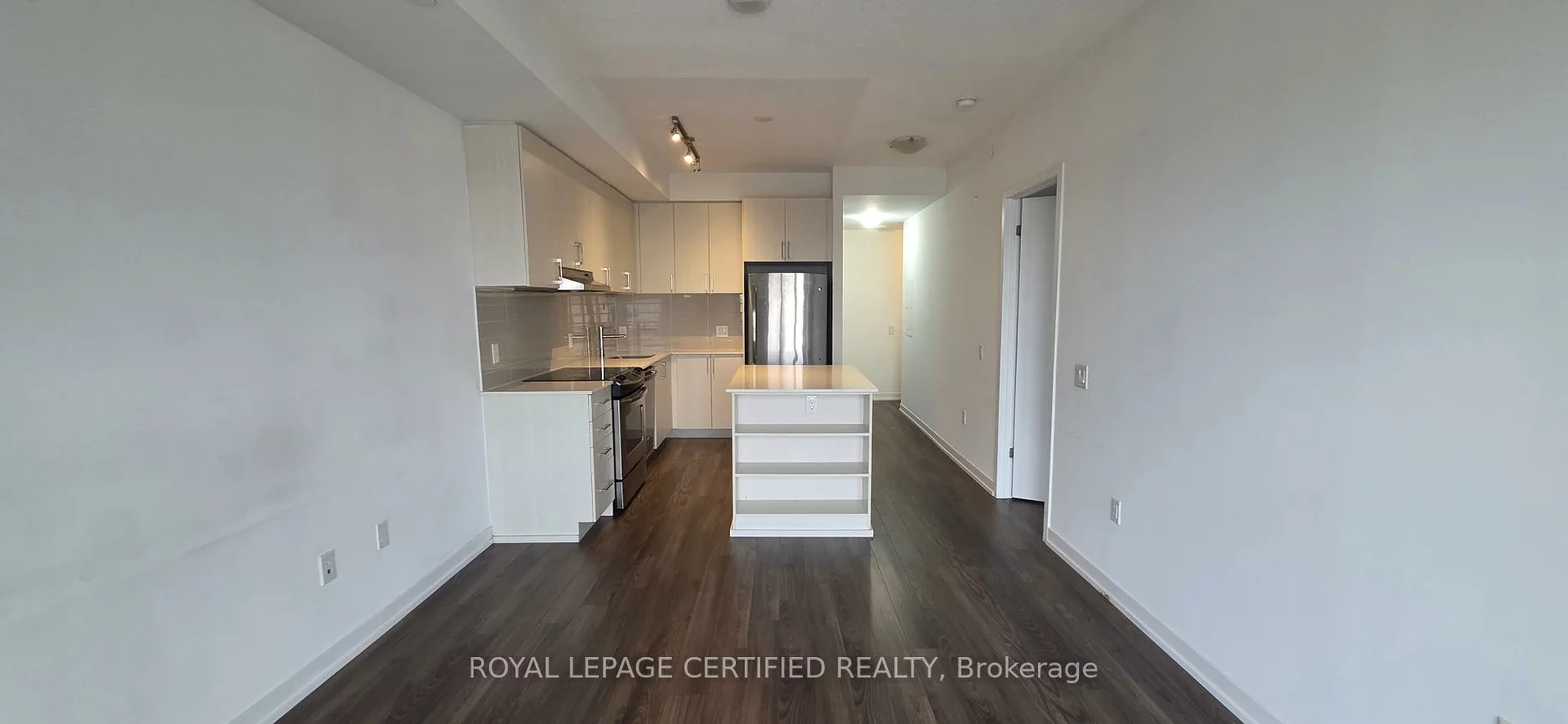 2560, Eglinton, Central Erin Mills, Mississauga