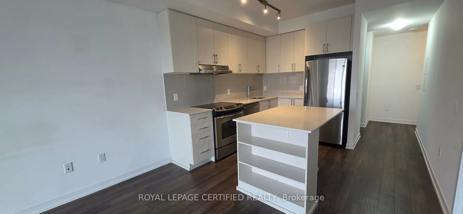 2560, Eglinton, Central Erin Mills, Mississauga