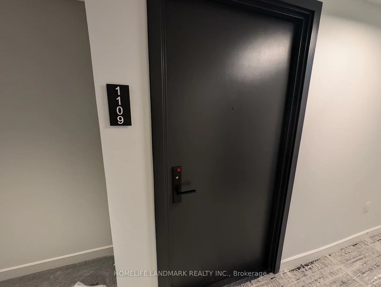 3009, NOVAR, Cooksville, Mississauga