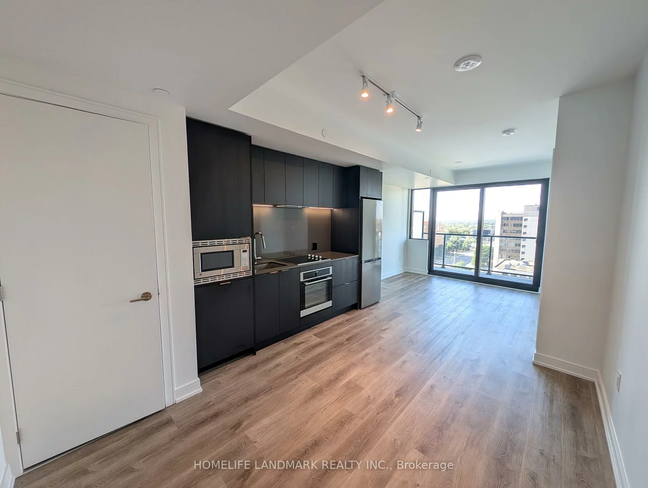 3009, NOVAR, Cooksville, Mississauga