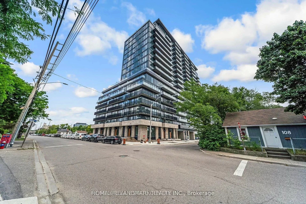 3009, NOVAR, Cooksville, Mississauga