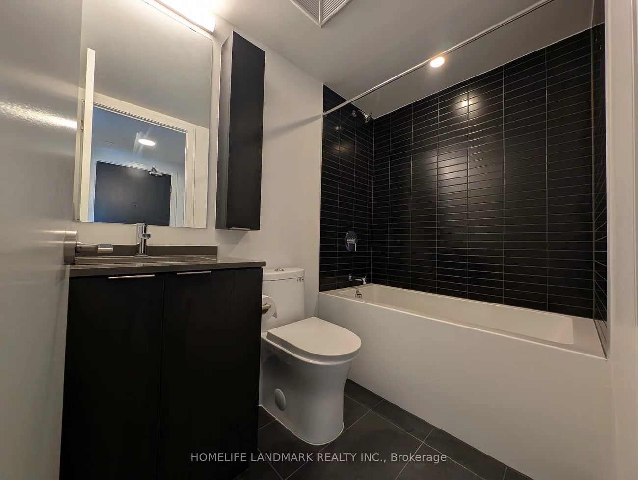 3009, NOVAR, Cooksville, Mississauga