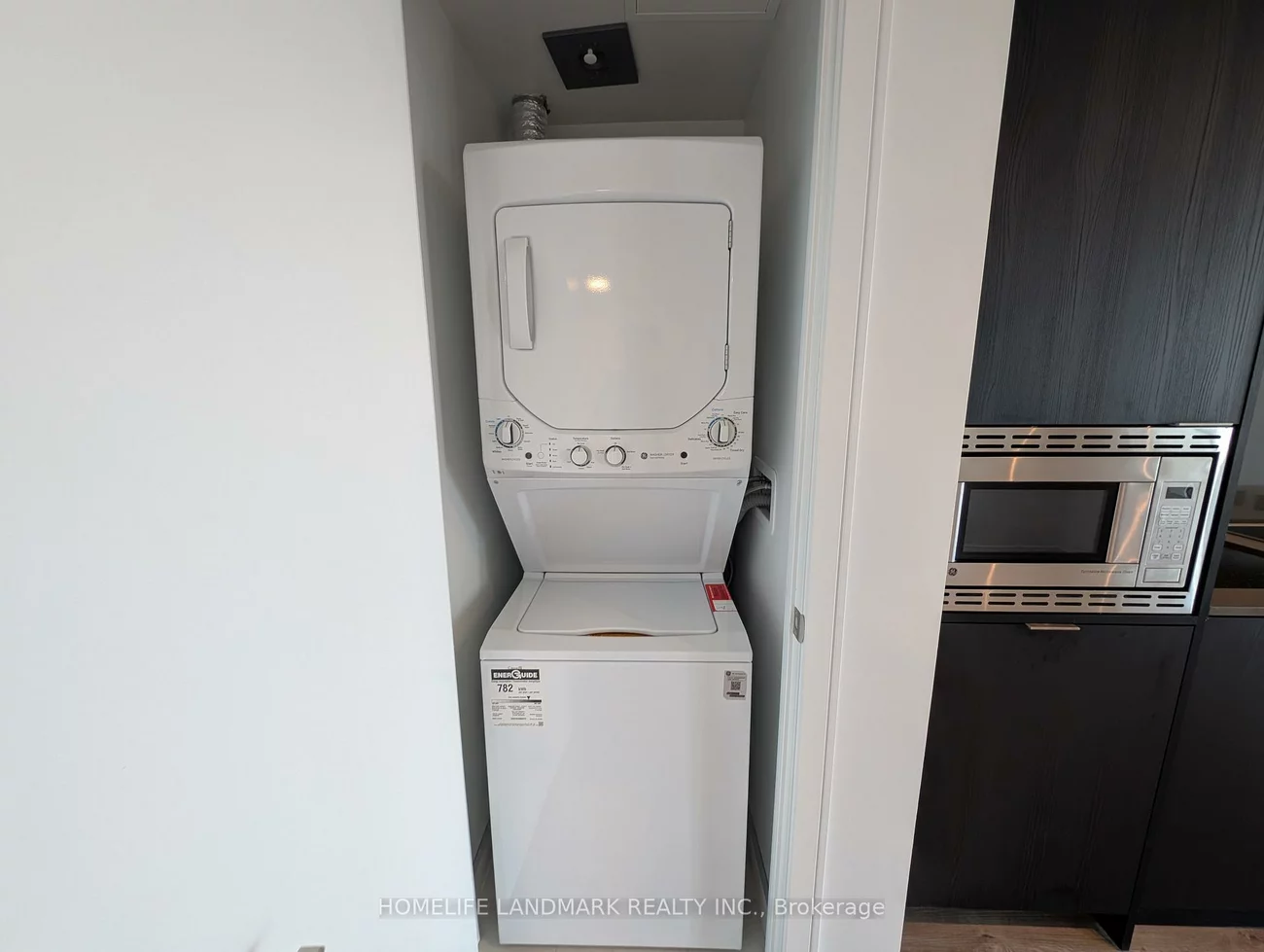 3009, NOVAR, Cooksville, Mississauga