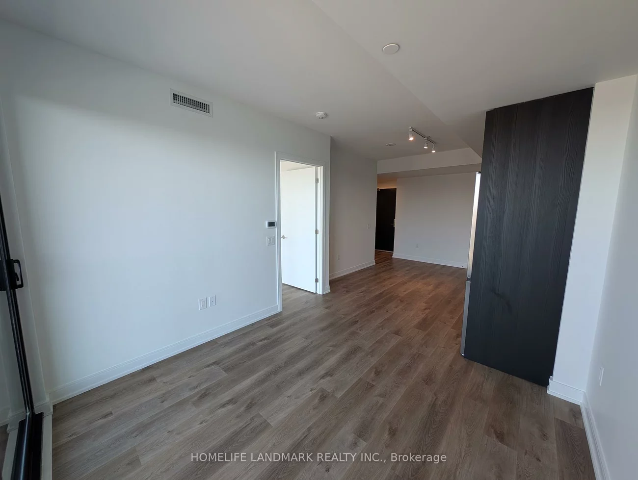 3009, NOVAR, Cooksville, Mississauga