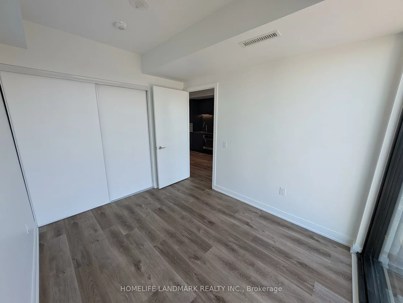 3009, NOVAR, Cooksville, Mississauga