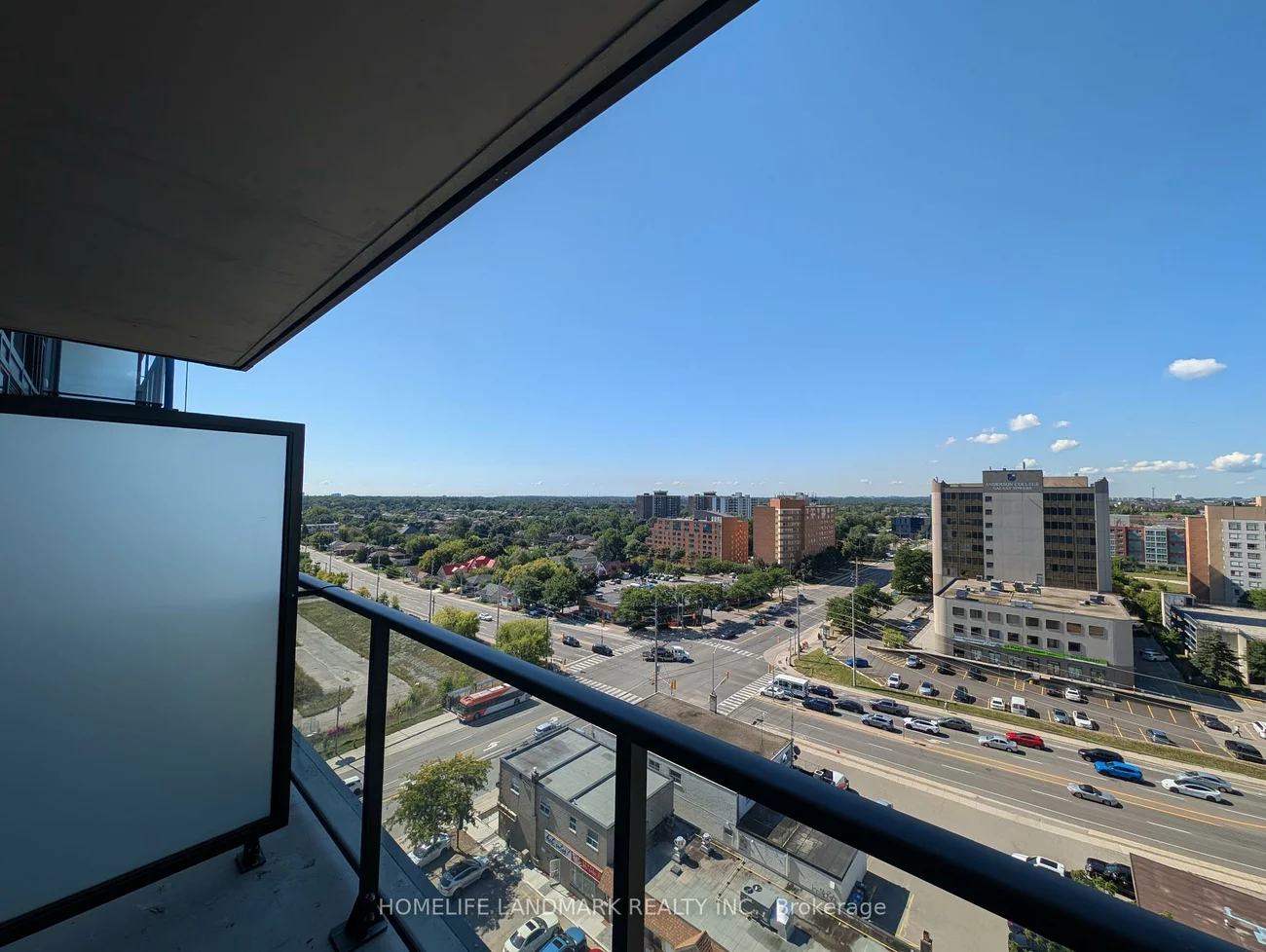 3009, NOVAR, Cooksville, Mississauga