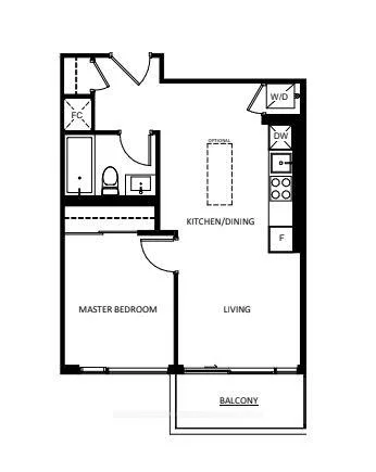 3009, NOVAR, Cooksville, Mississauga