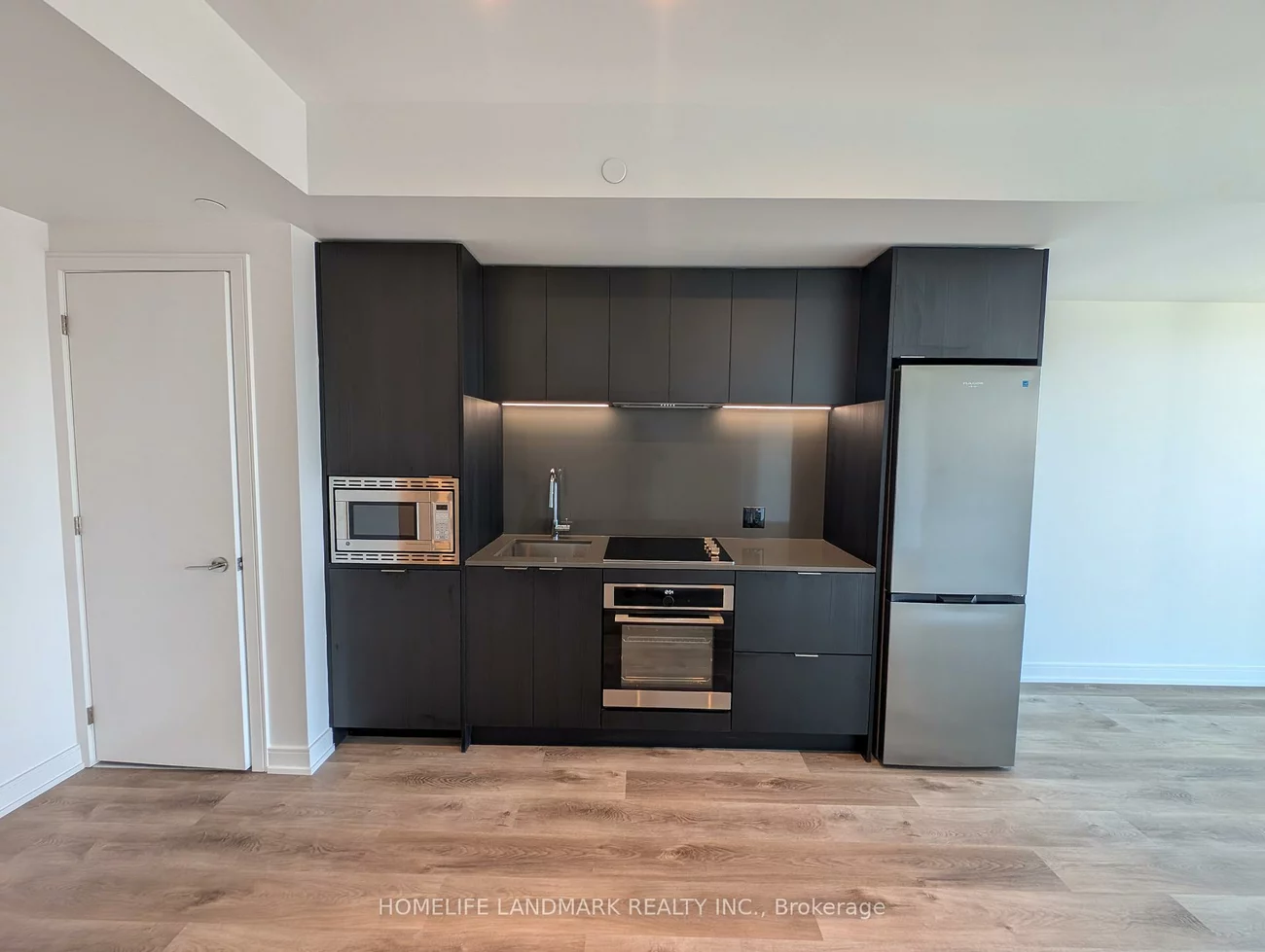 3009, NOVAR, Cooksville, Mississauga