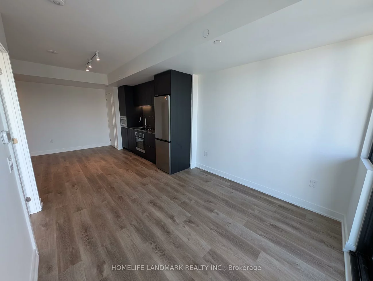 3009, NOVAR, Cooksville, Mississauga