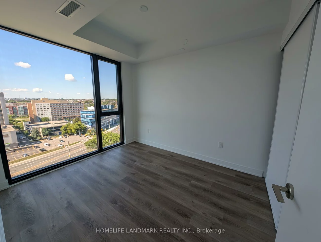3009, NOVAR, Cooksville, Mississauga